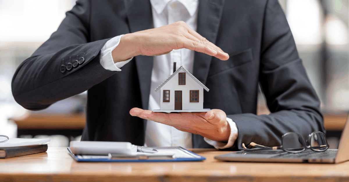 Home Insurance Costs: What Homeowners Need to Know