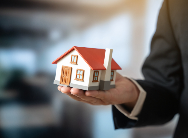 Mortgage