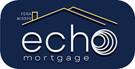 Echo Mortgage