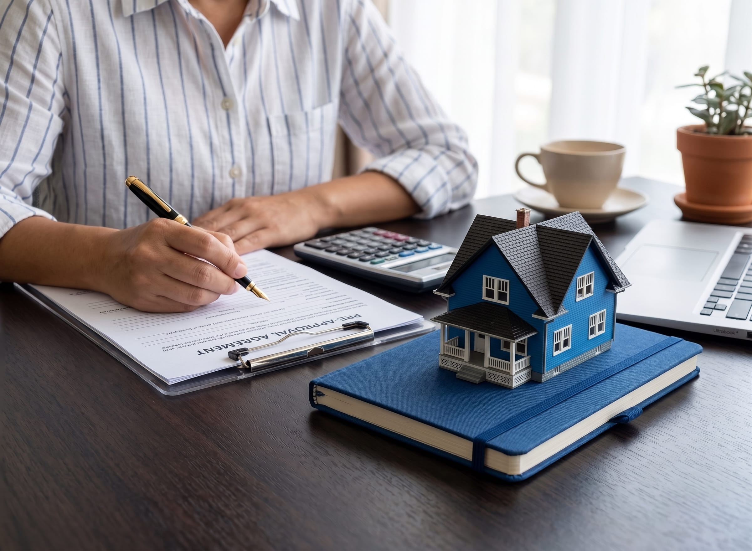 Common mistakes to avoid with home equity loans