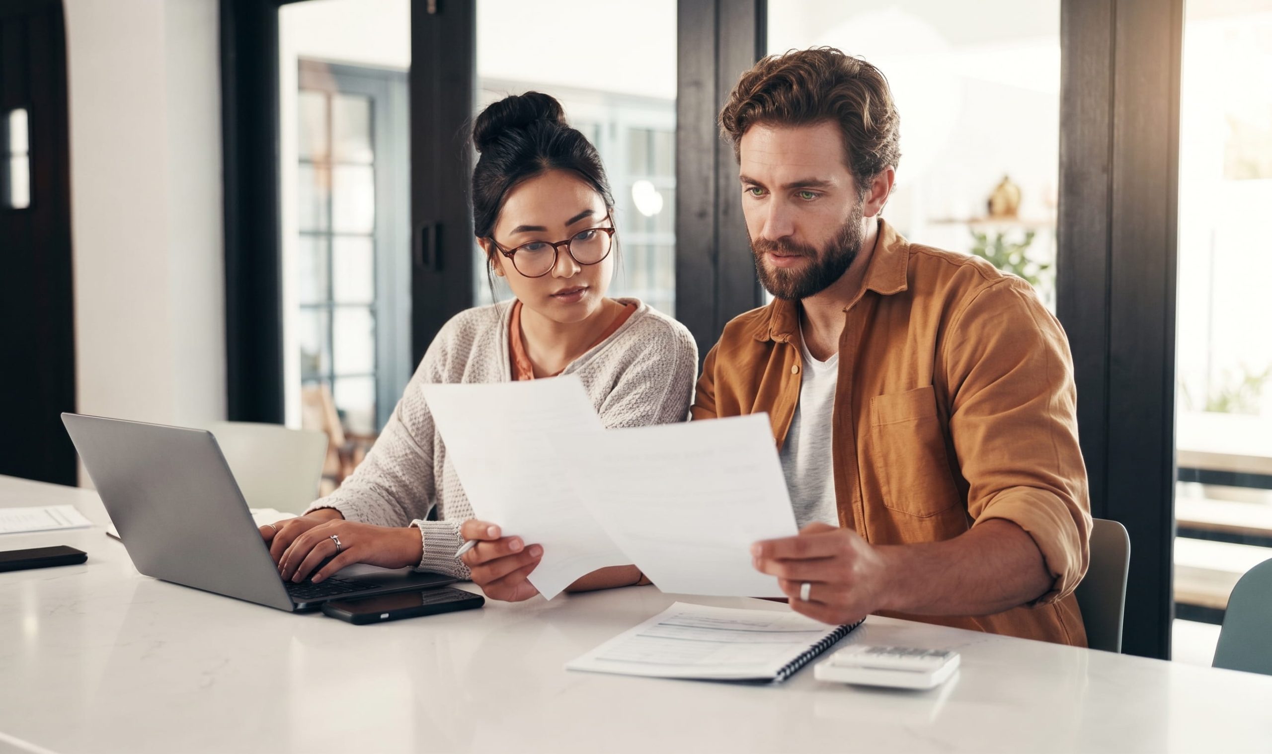 HELOC Home Equity Line Of Credit