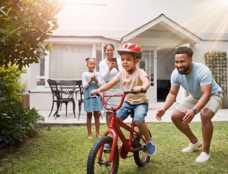 Mortgage Services