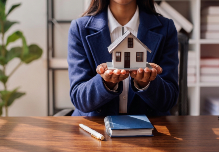 Get Clarity on Your Mortgage Options