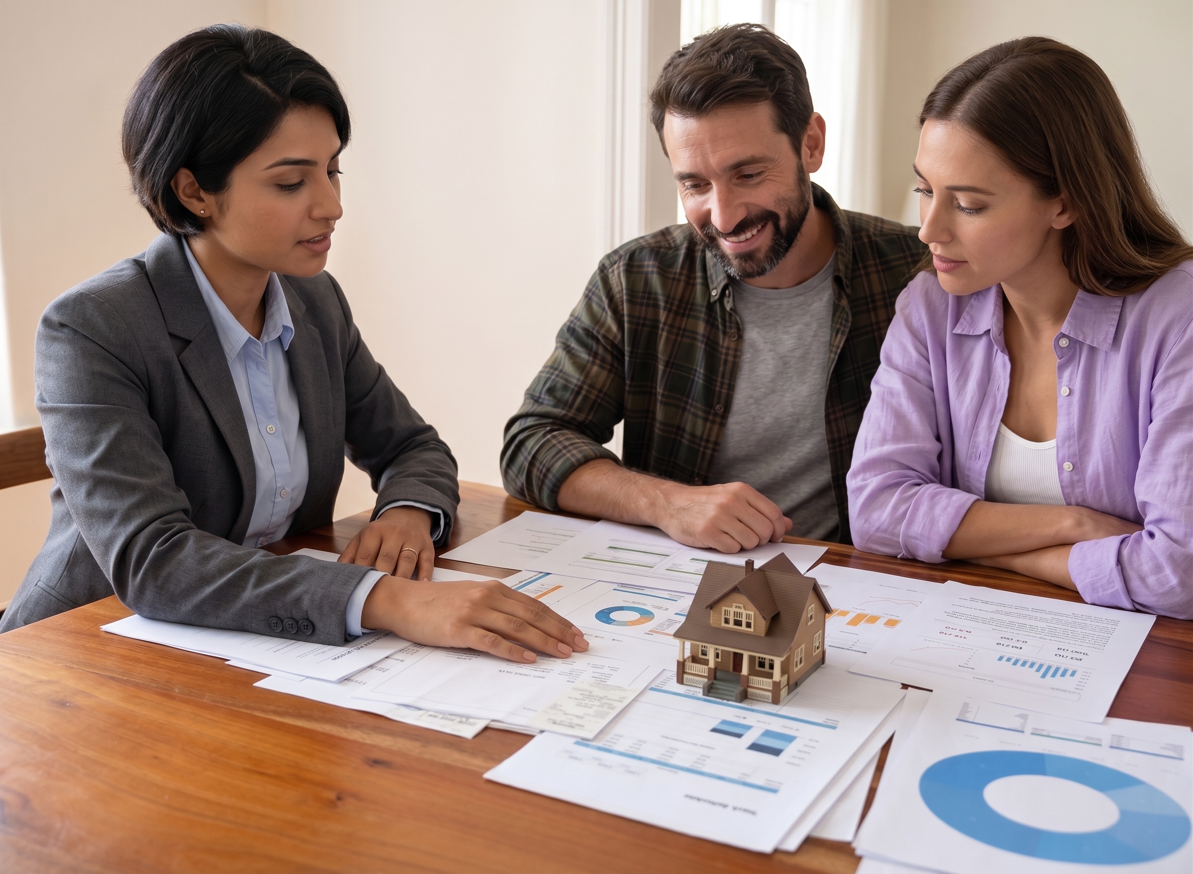 Common Debt Consolidation Mistakes to Avoid