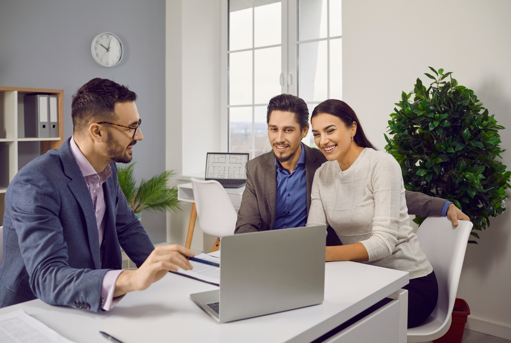 Family mortgage advice Kelowna