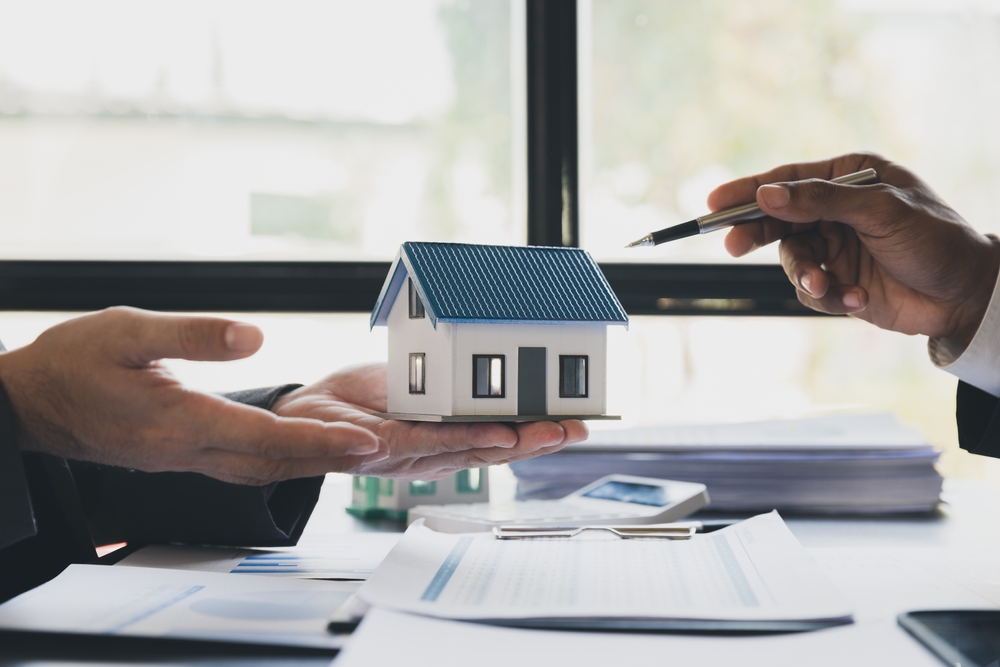 Flexible Mortgage Options Barrie