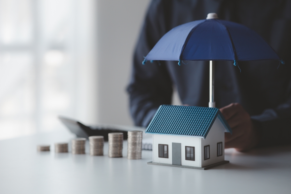 Home Equity Loans Hamilton