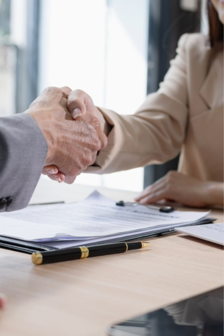 Home purchase mortgage Abbotsford