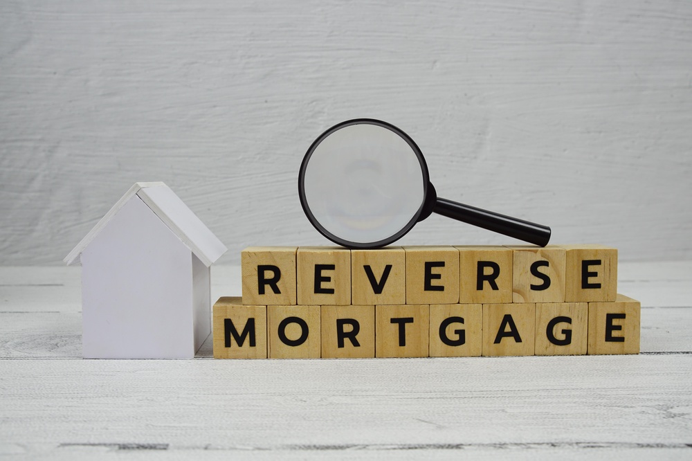 Mortgage Options Pickering