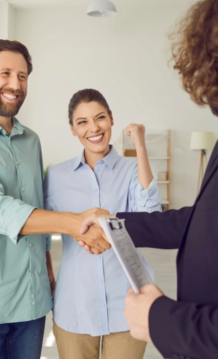 Mortgage Solutions Kingston