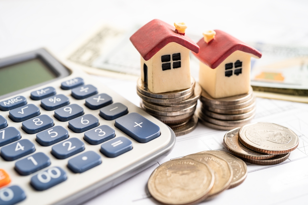 Mortgage Support Richmond Hill