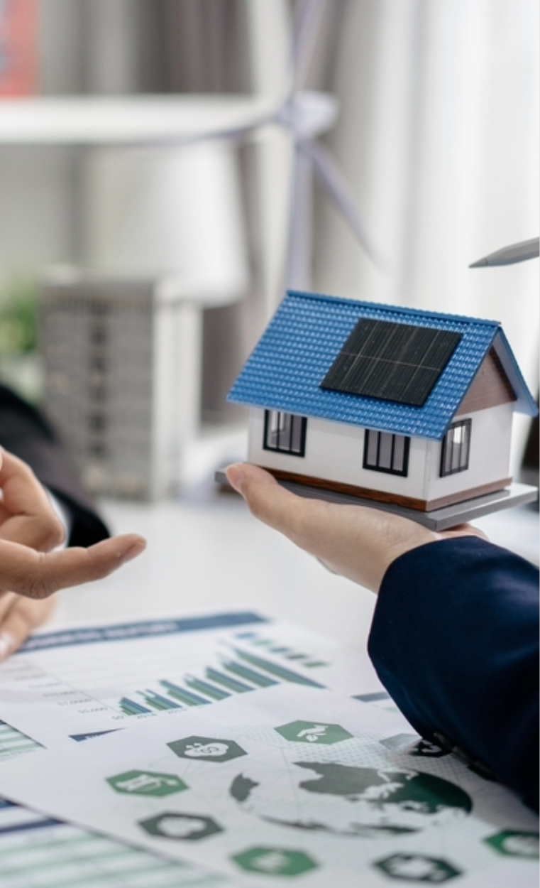 Mortgage consultation Kelowna
