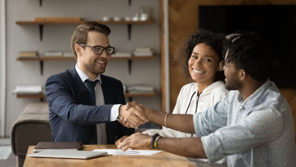Mortgage consultation Ottawa