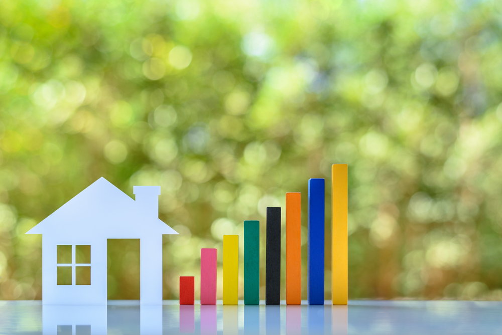 Mortgage refinance Oakville