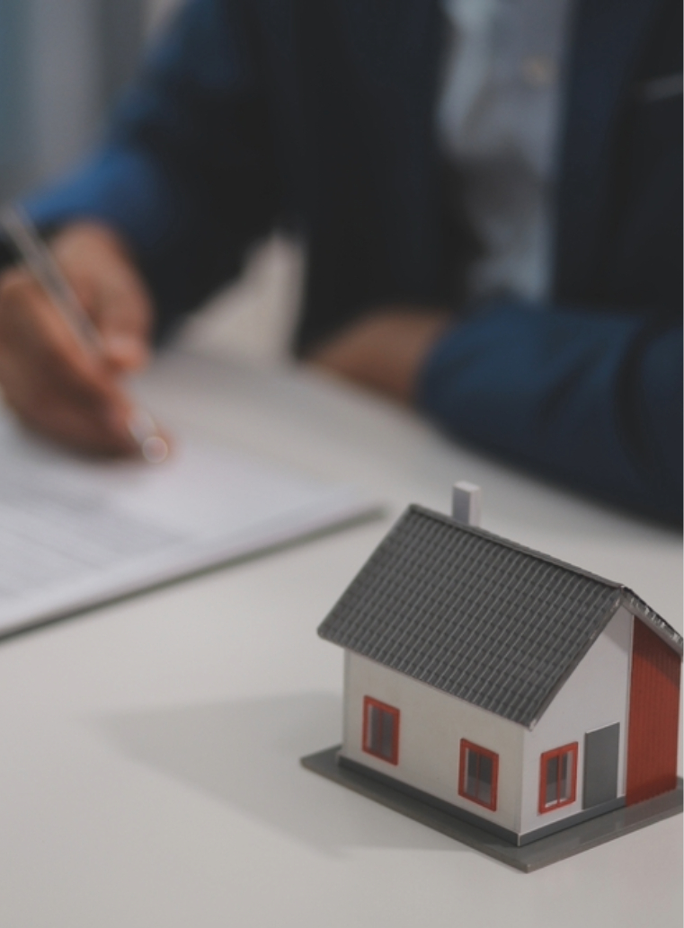 New homeowners Coquitlam