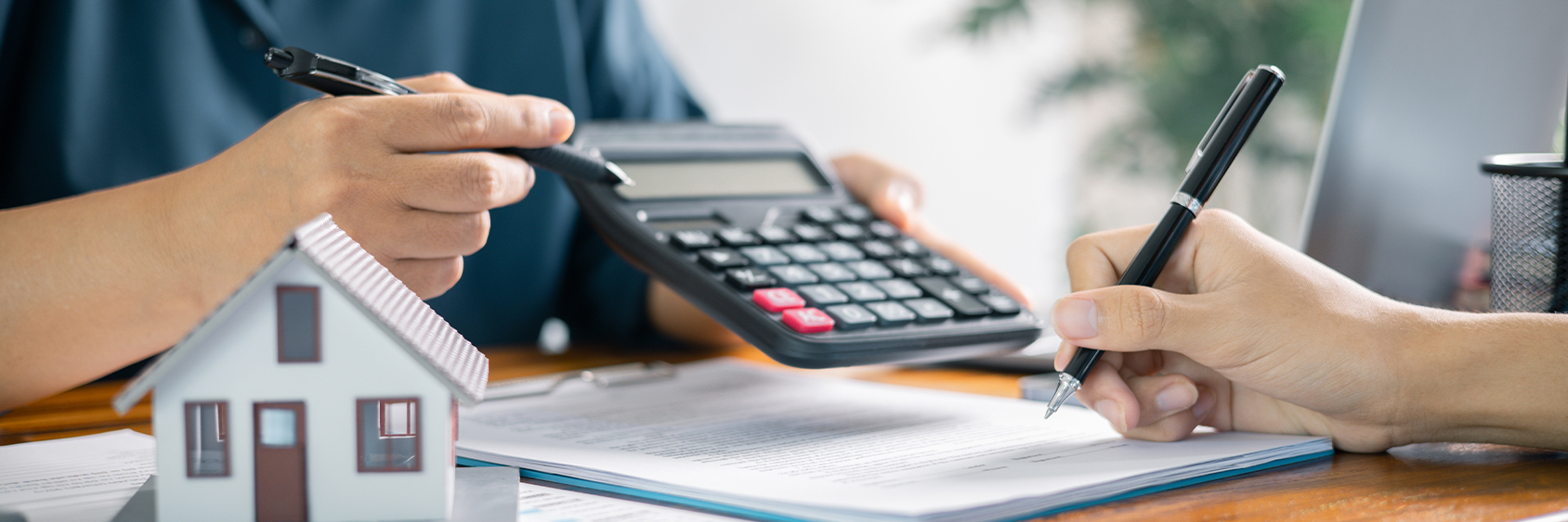 Home Equity Loan and Home Equity