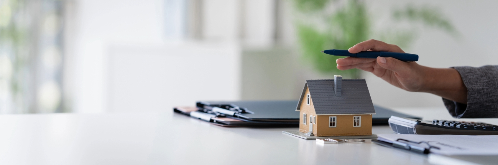 Using Home Equity in St. Catharines