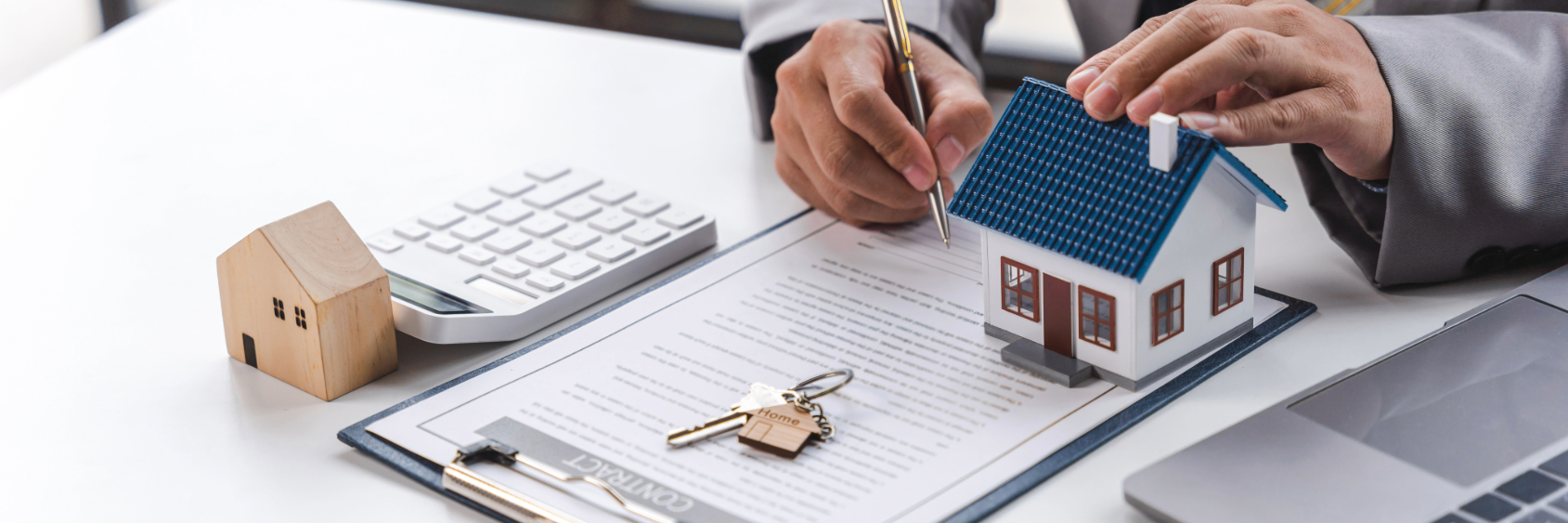 Using Home Equity in Coquitlam With Purpose