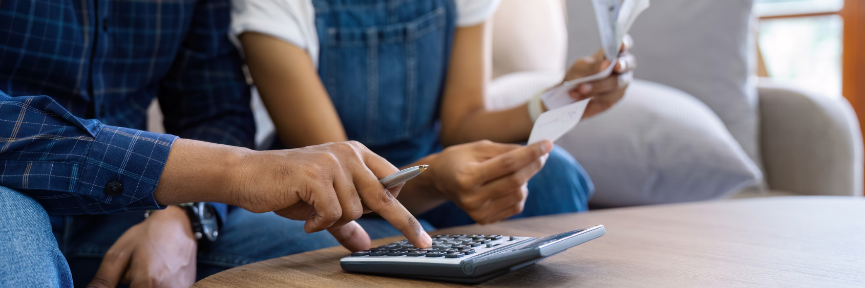 Equity Options in Hamilton With a Clear Repayment Plan