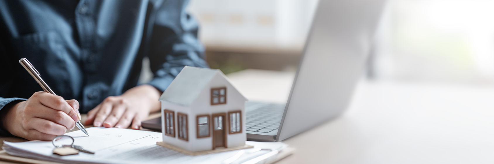 Equity Solutions in Kamloops