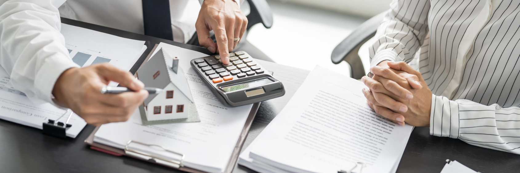 Equity Access in Kelowna Without Boxing Yourself In