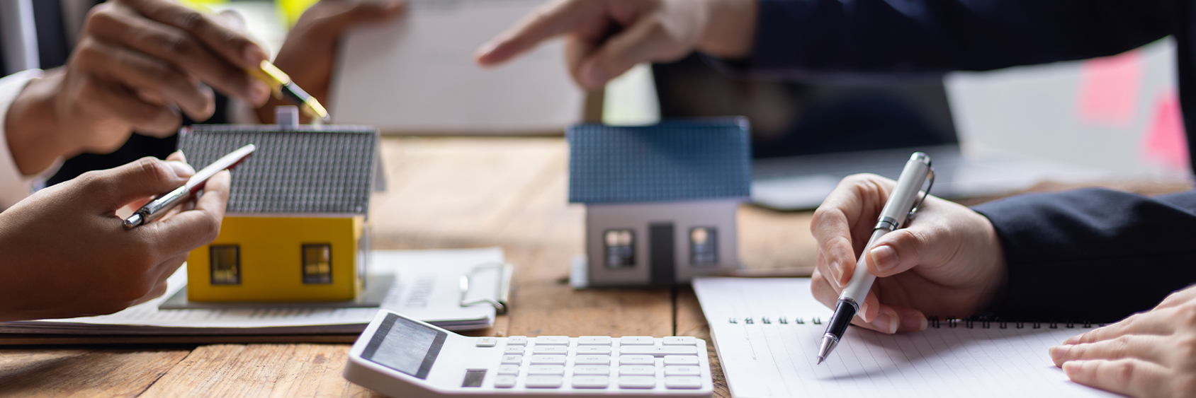Equity Options in Kingston