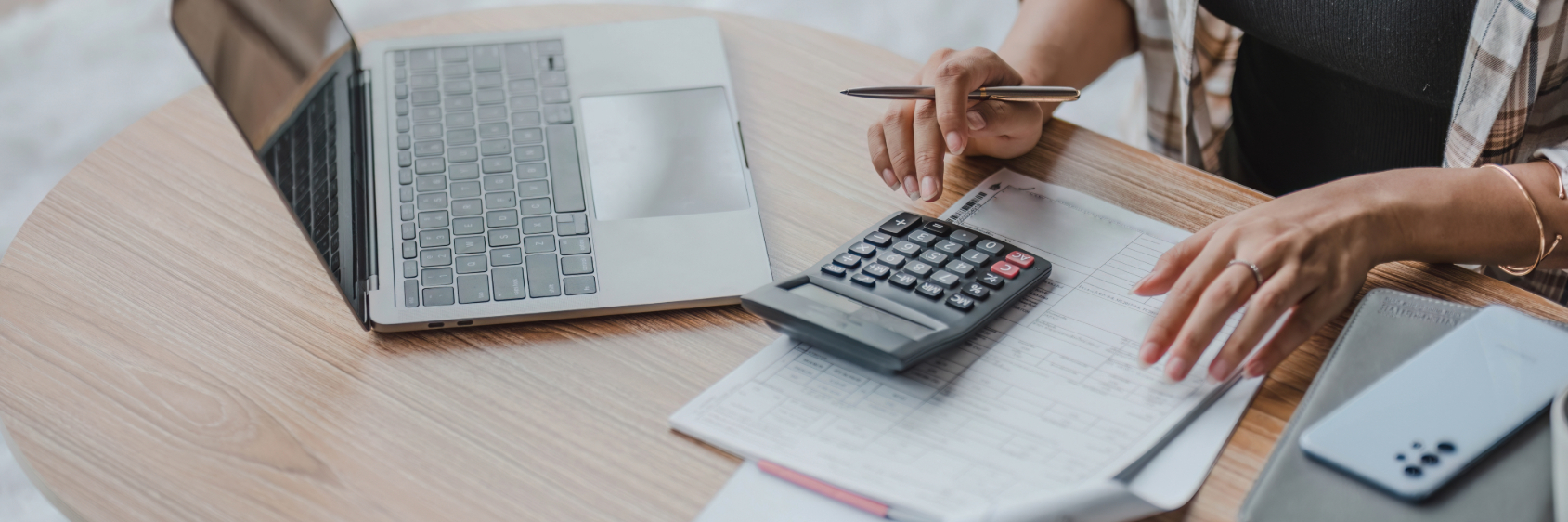 Equity Options in London
