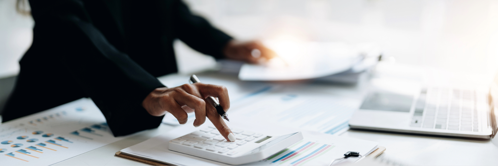 Home Equity Options in Mississauga