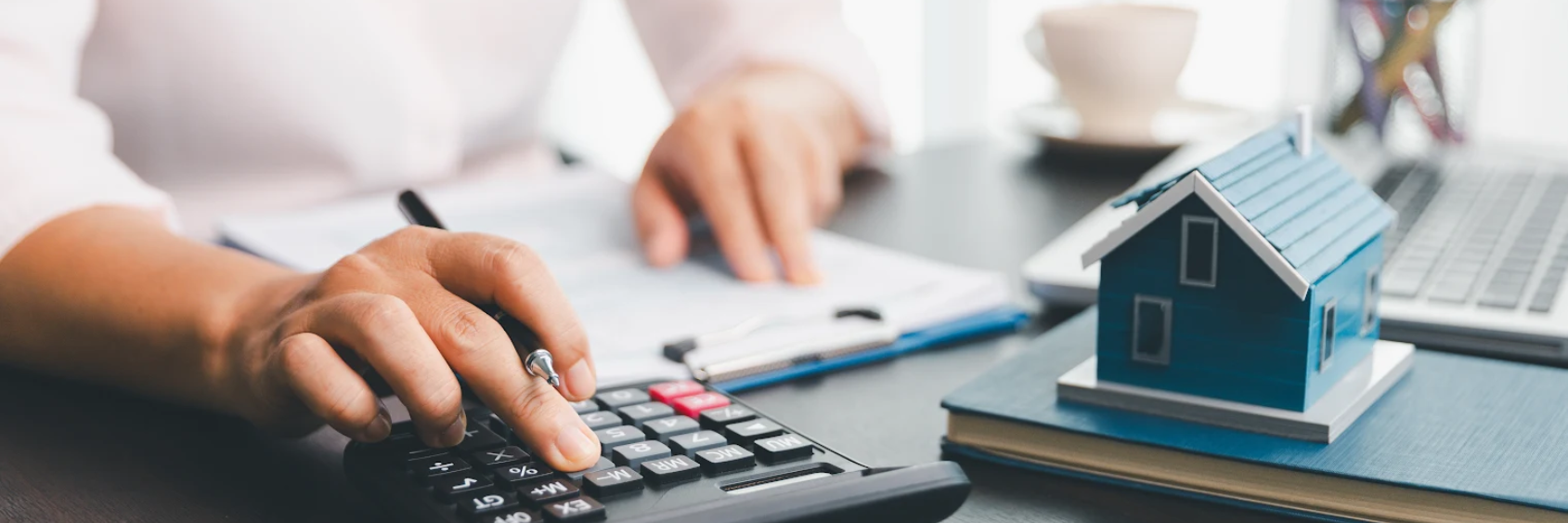 Equity Options in Ottawa
