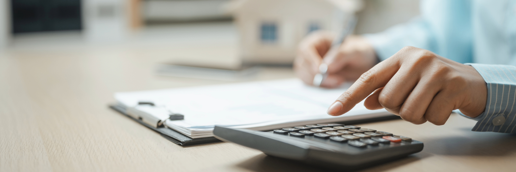 Leveraging Property Value in Sudbury