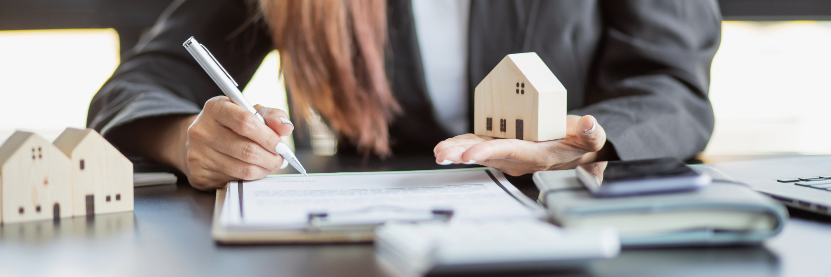 Equity Solutions for Toronto Homeowners