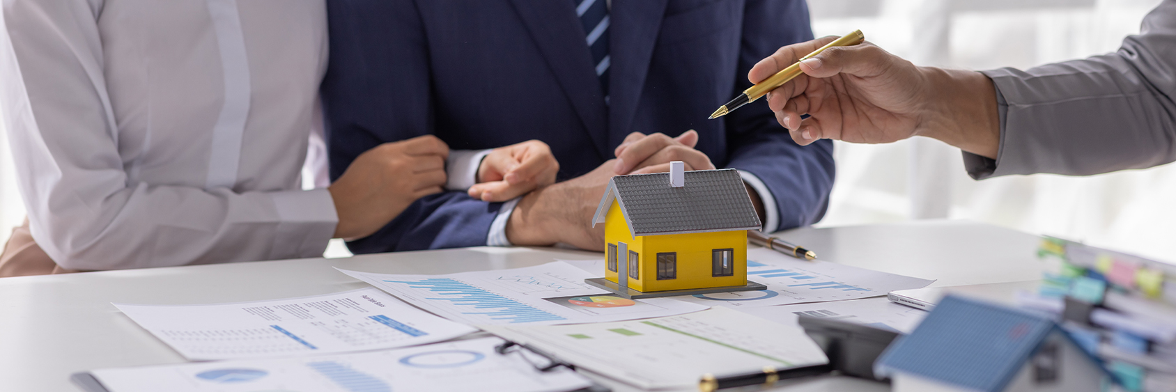 Equity Options in Vaughan