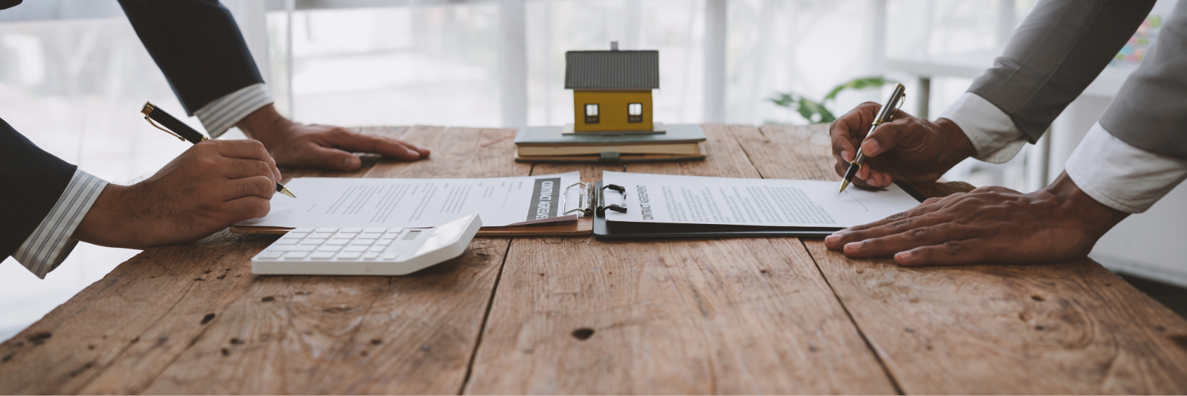 Using Home Equity Thoughtfully in Victoria