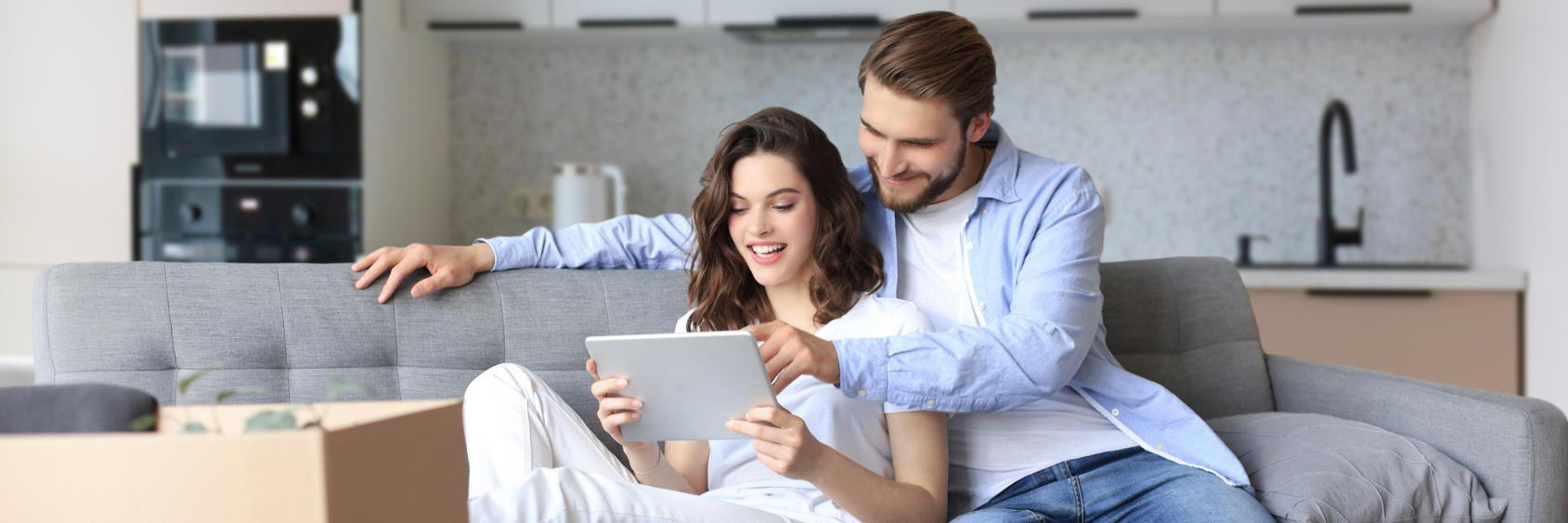 Unlocking Home Equity in Windsor