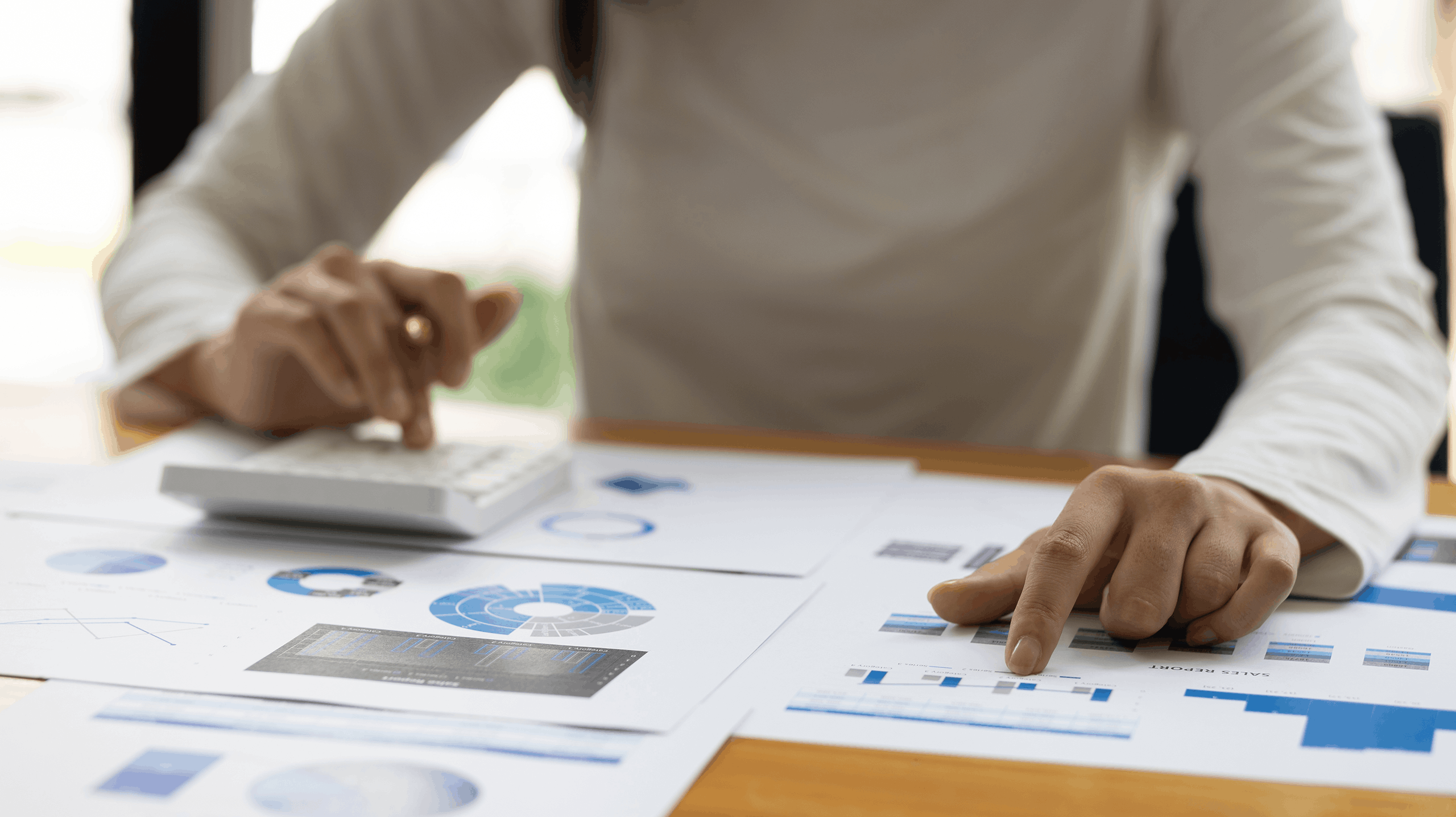 Debt consolidation in Canada: When it works, when it doesn’t, and how to lower financial stress