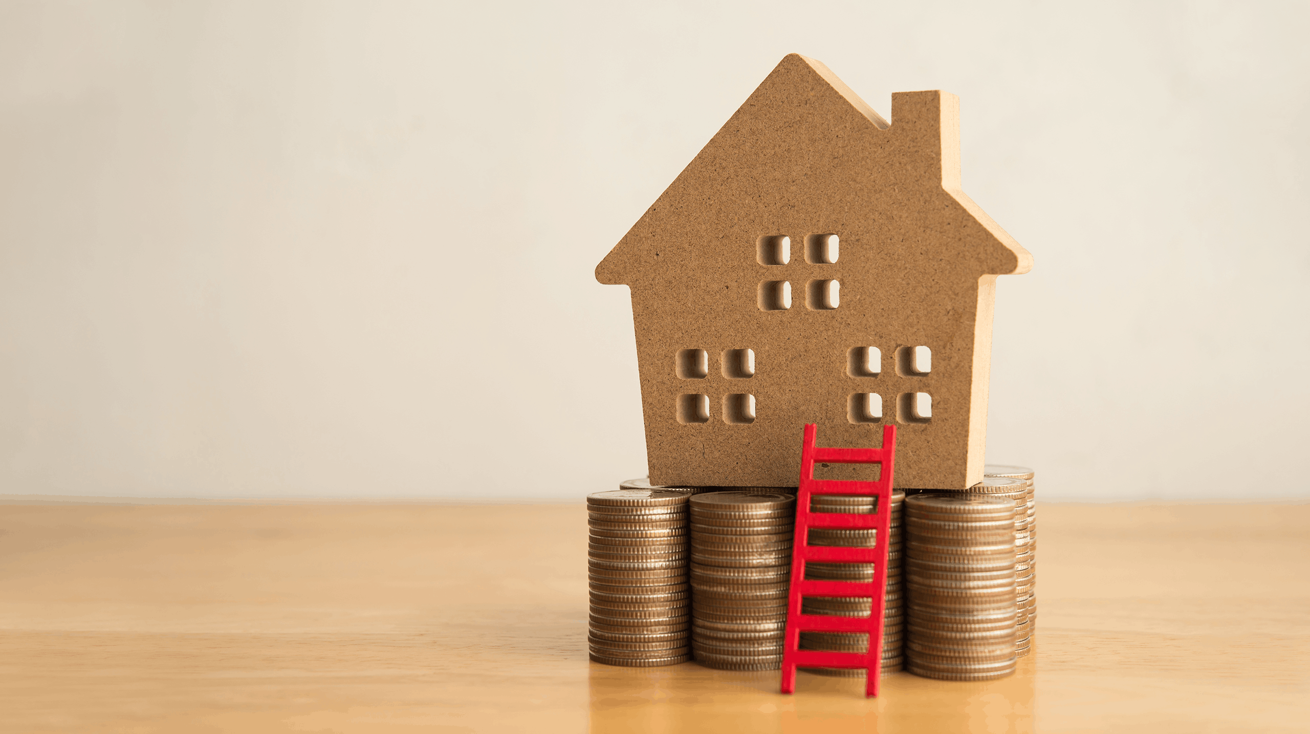 Home equity loans in Canada: How they work, when they make sense, and what to know before you borrow
